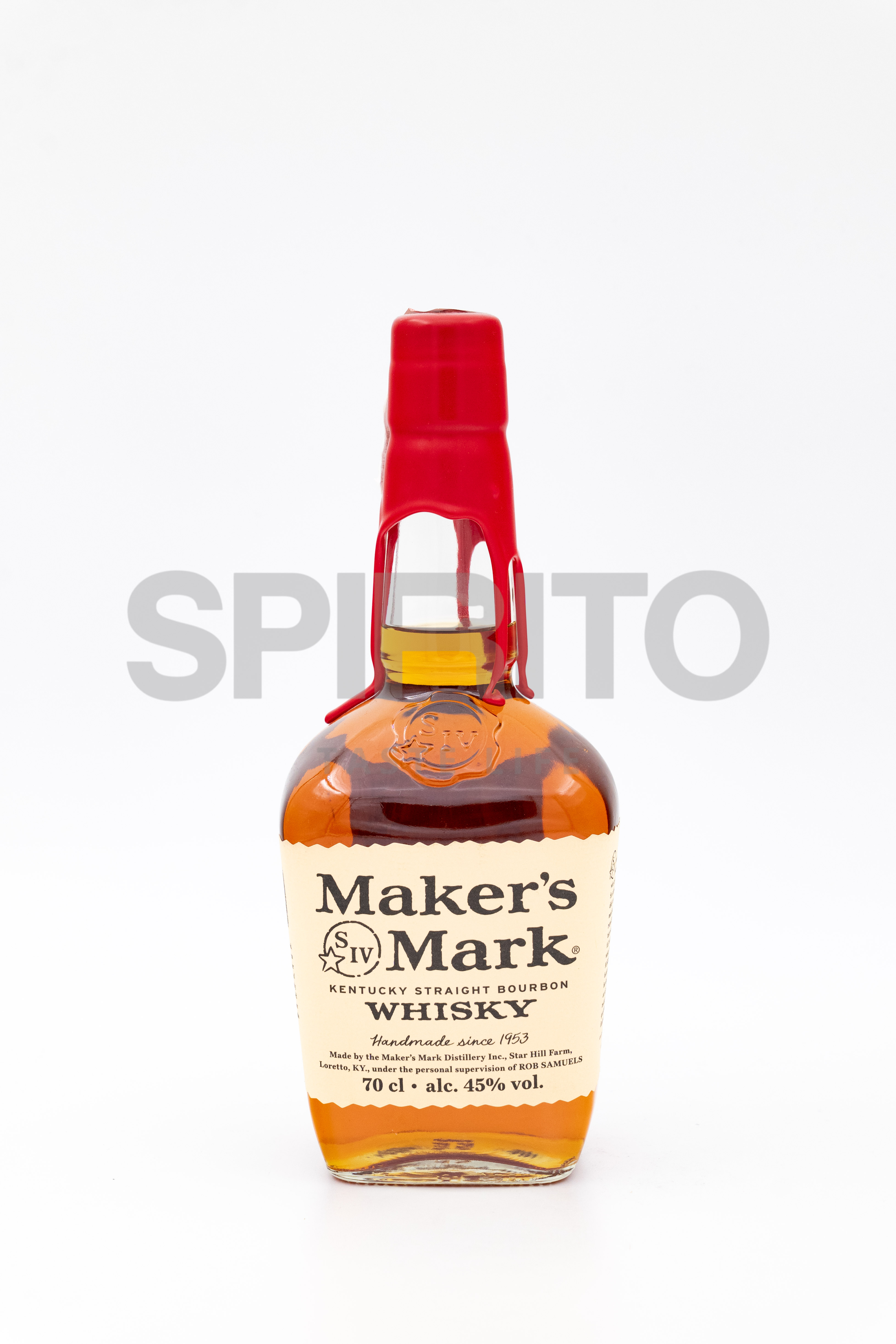 MAKER