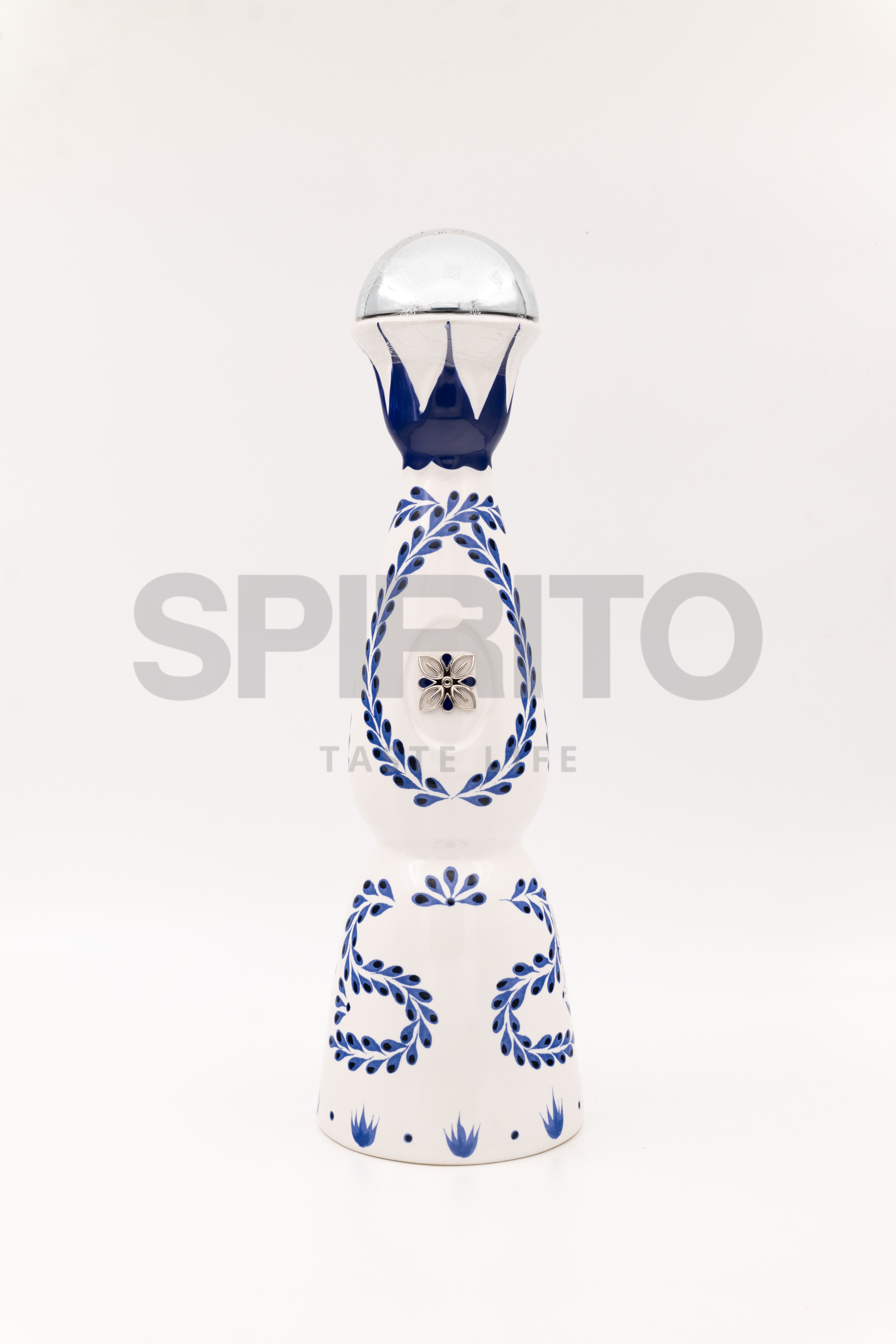 CLASE AZUL REPOSADO 40% ALC 700 ML