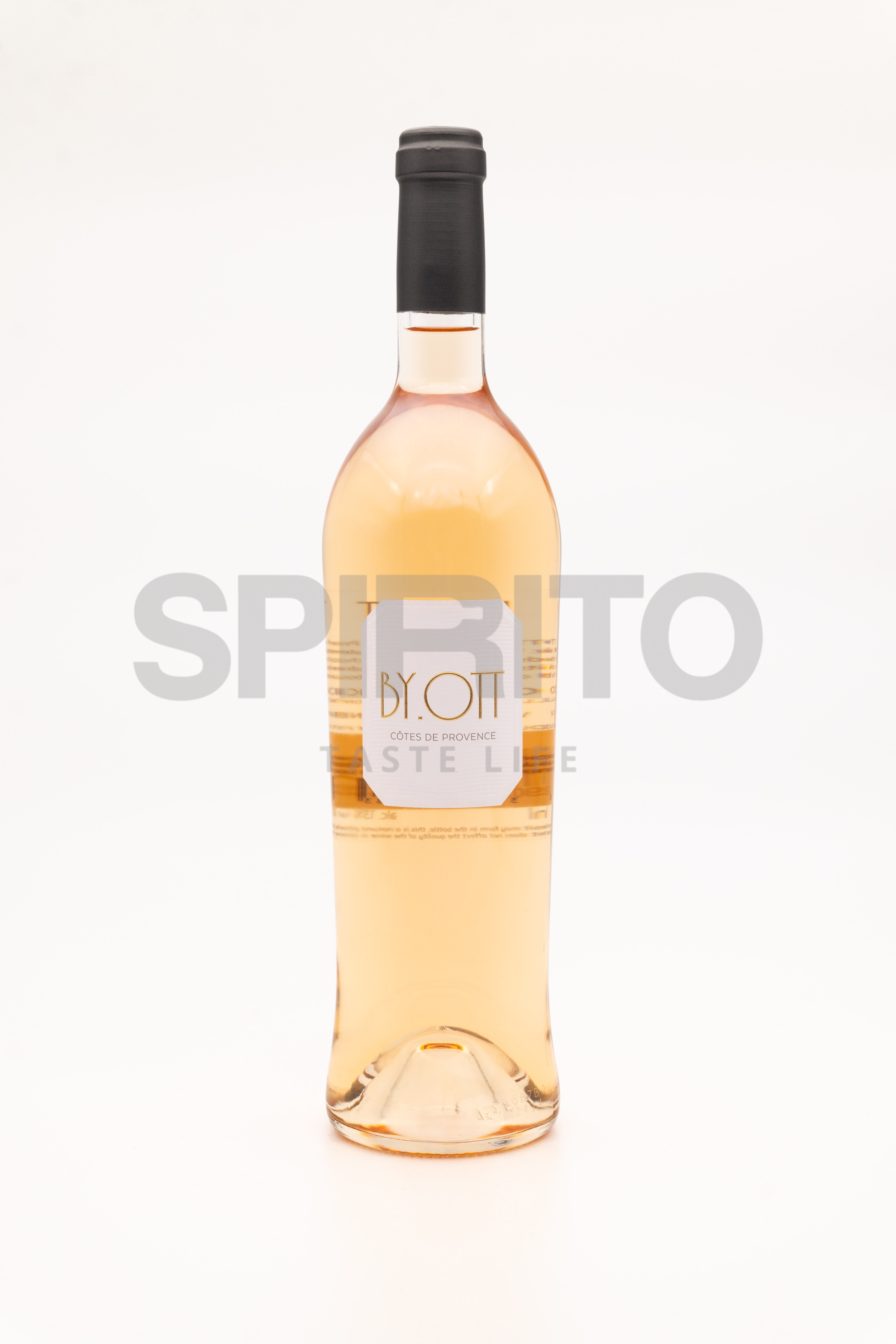 DOMAINES OTT BY OTT ROSE 13% ALC 750 ML