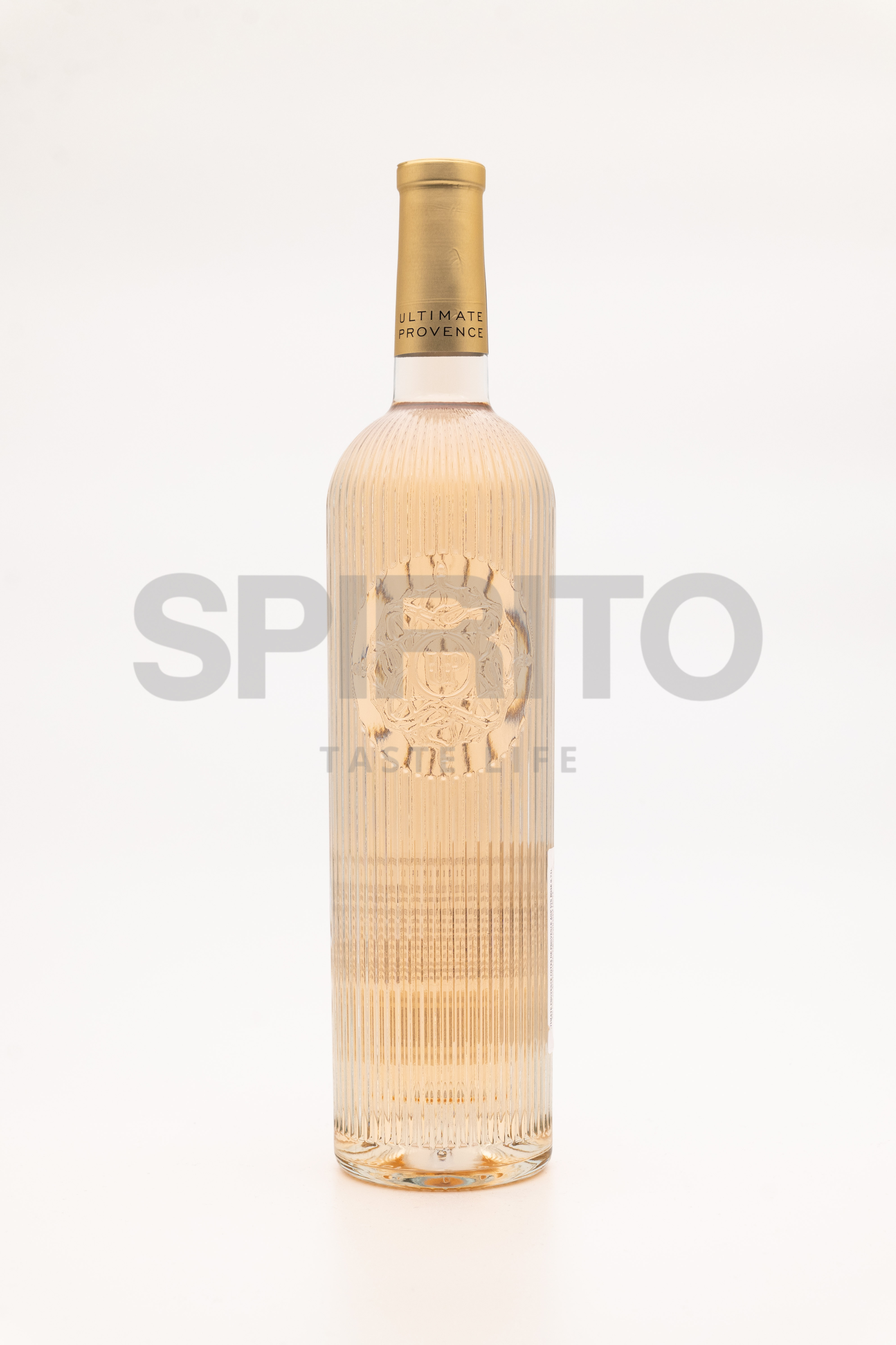 ULTIMATE DE PROVANCE ROSE 13% ALC 750 ML