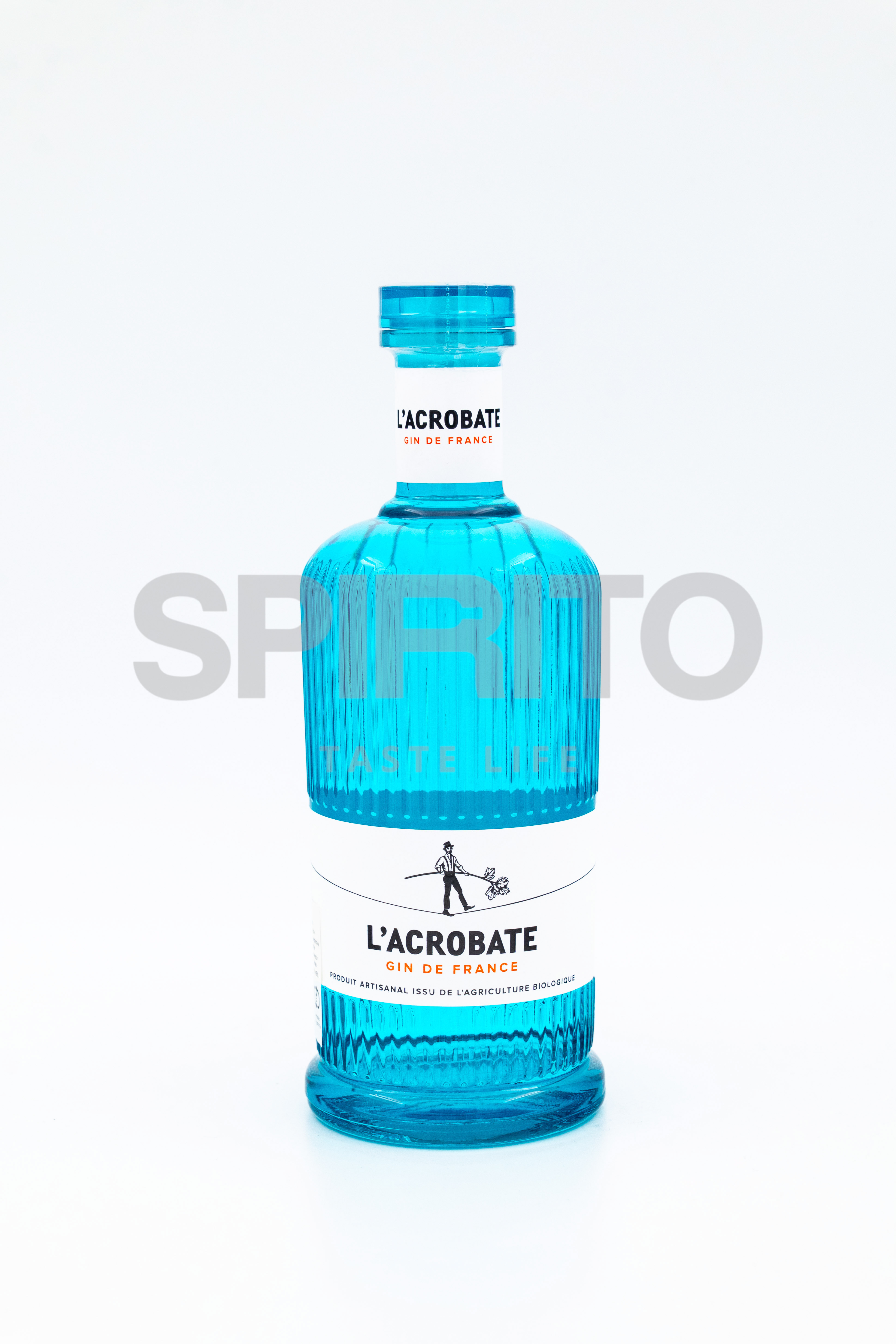 L