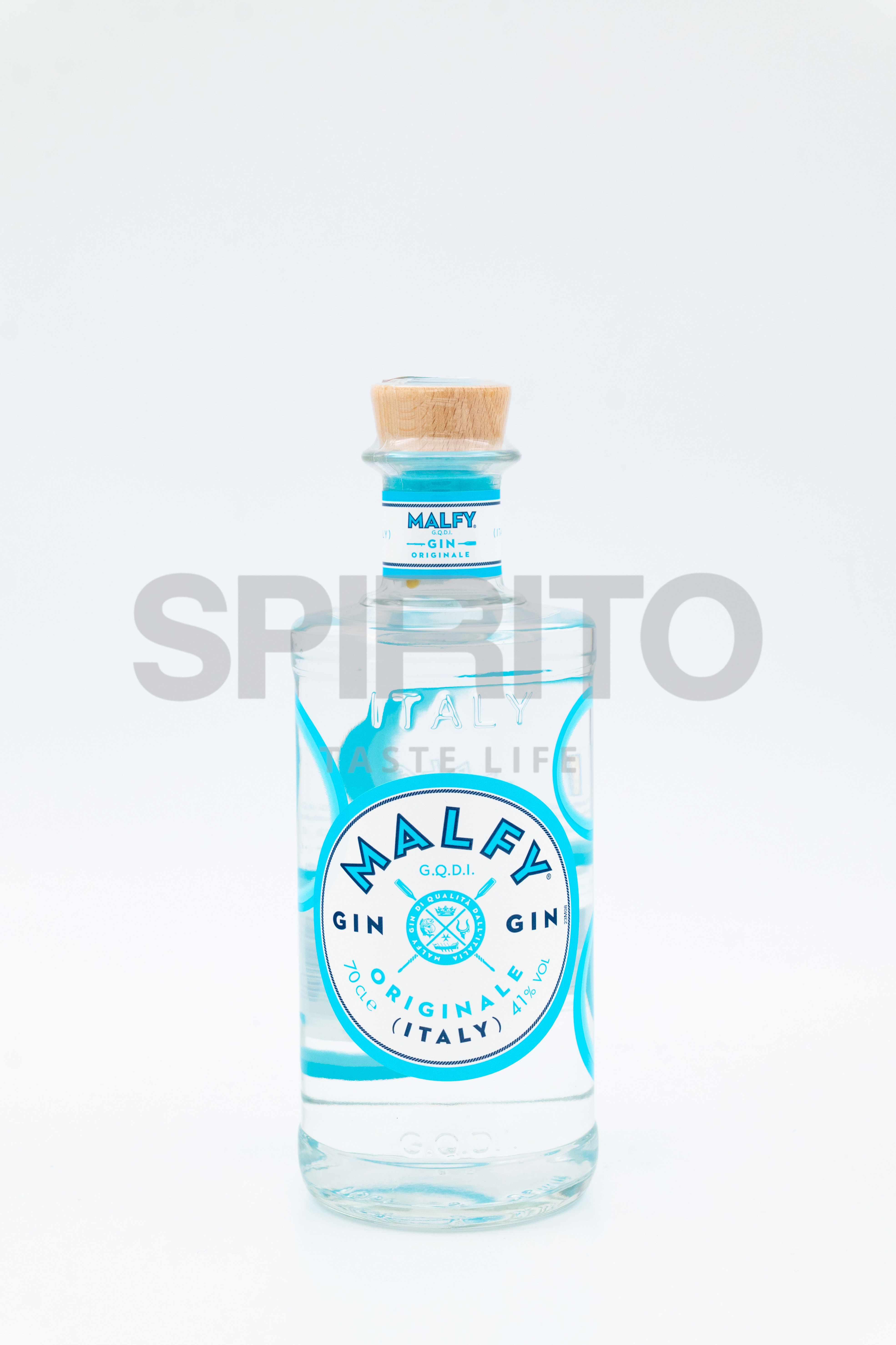 MALFY 41% ALC 700 ML