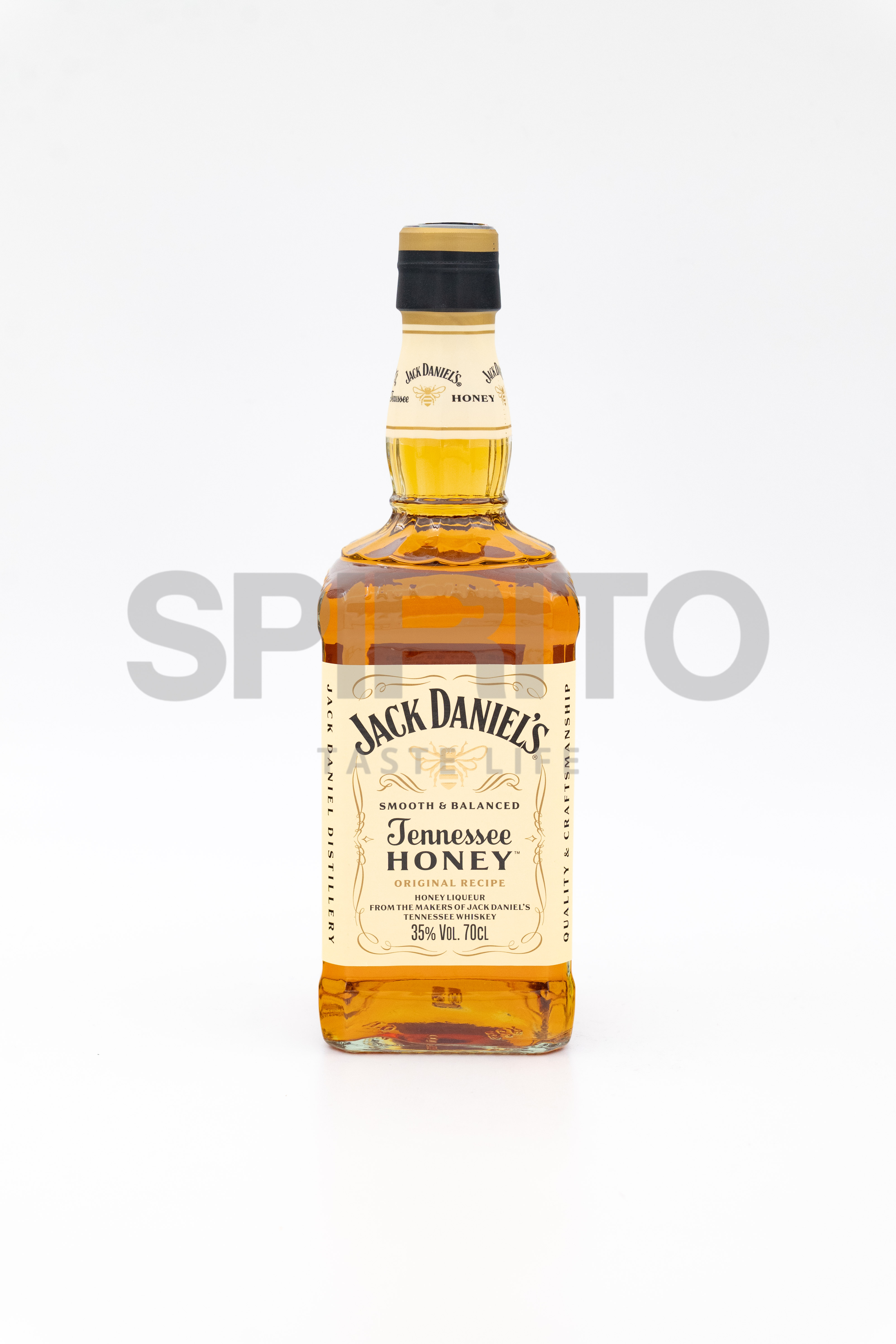 JACK DANIEL