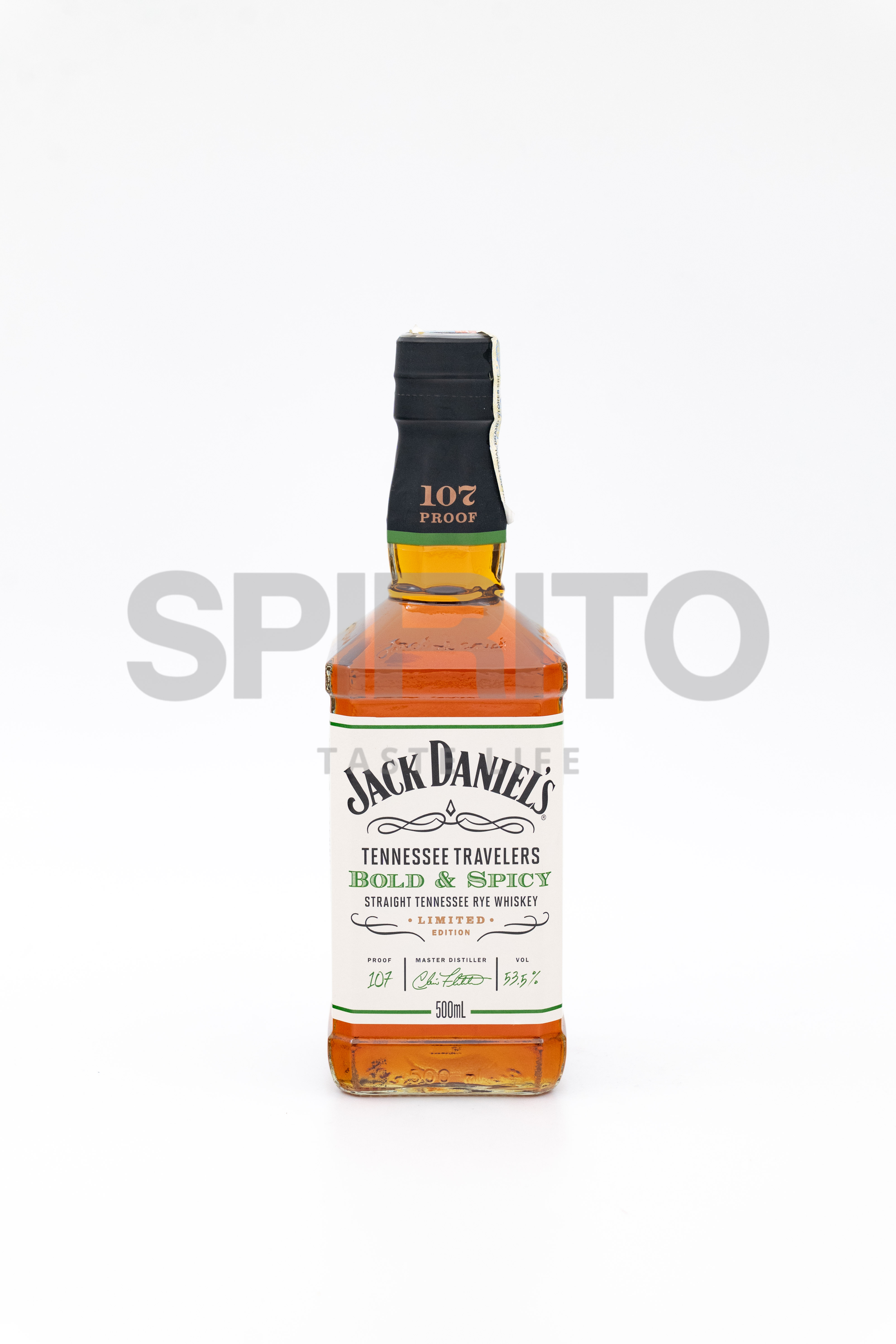 JACK DANIEL