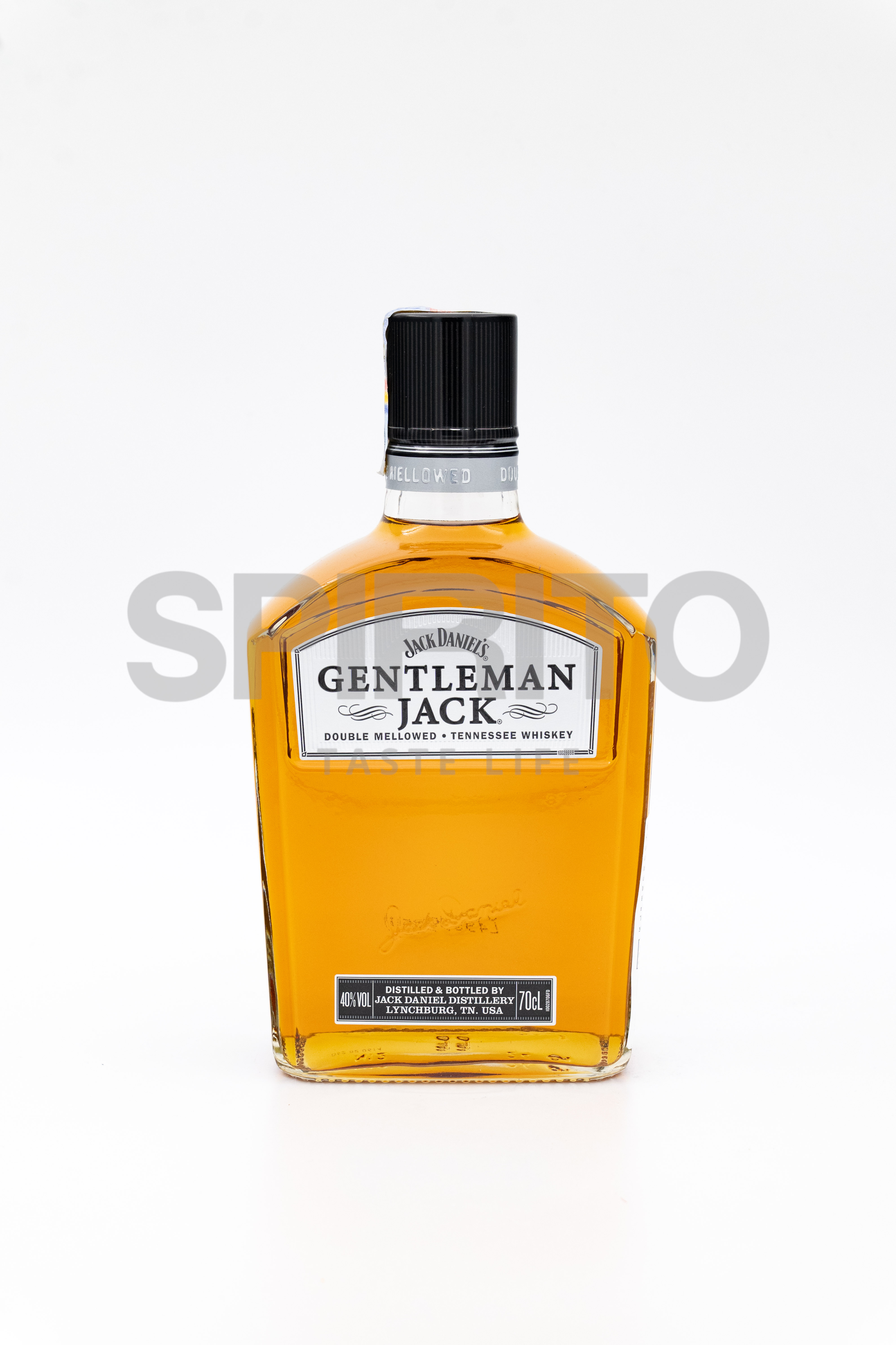 JACK DANIEL