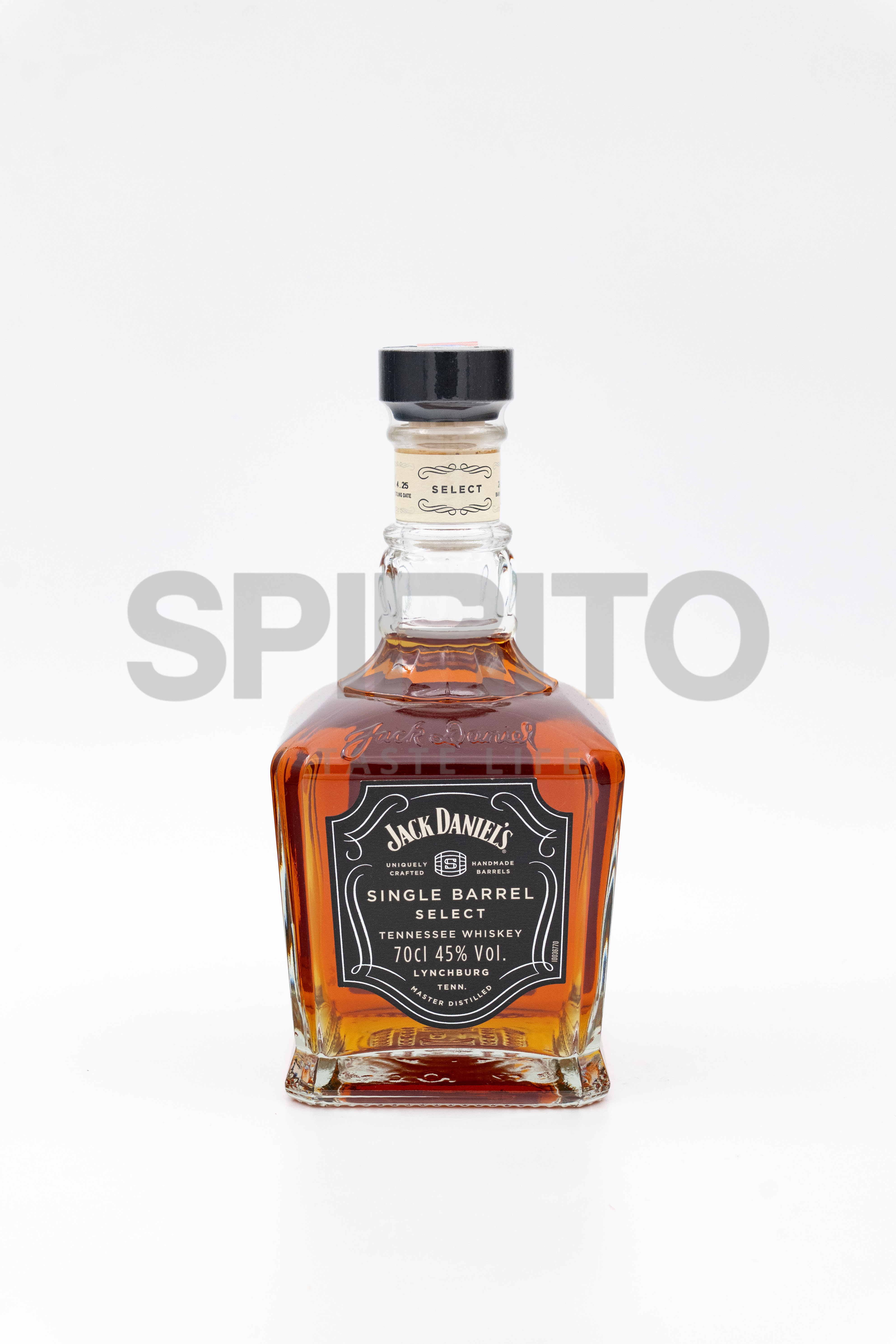 JACK DANIEL